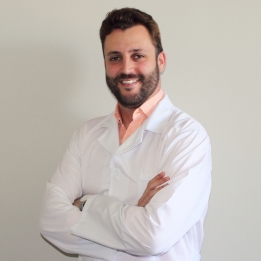 Buen endocrino adeslas barcelona
